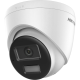Hikvision DS-2CD1323G2-LIUF/SL 2 MP Smart Hybrid Light Fixed Turret Network Camera